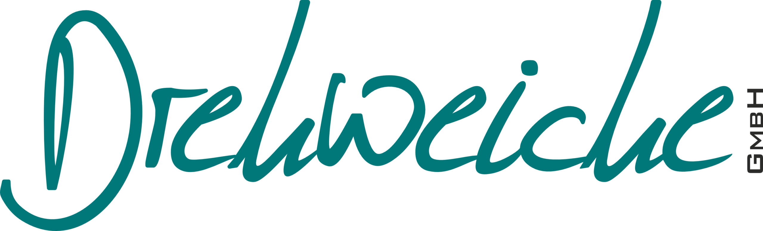 Drehweiche GmbH